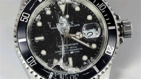 how to contact rolex|Rolex service before and after.